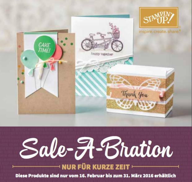 stampin-up-sale-a-bration-round-2